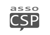 ASSO CSP