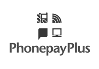 PHONEPAY PLUS