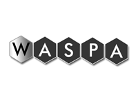 WASPA